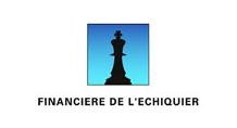 Financière de l&rsquo;échiquier