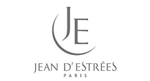 Jean d&rsquo;Estrées