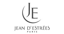 Jean d&rsquo;Estrées