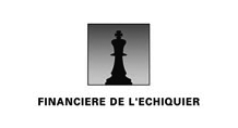 Financière de l&rsquo;échiquier