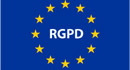 RGPD